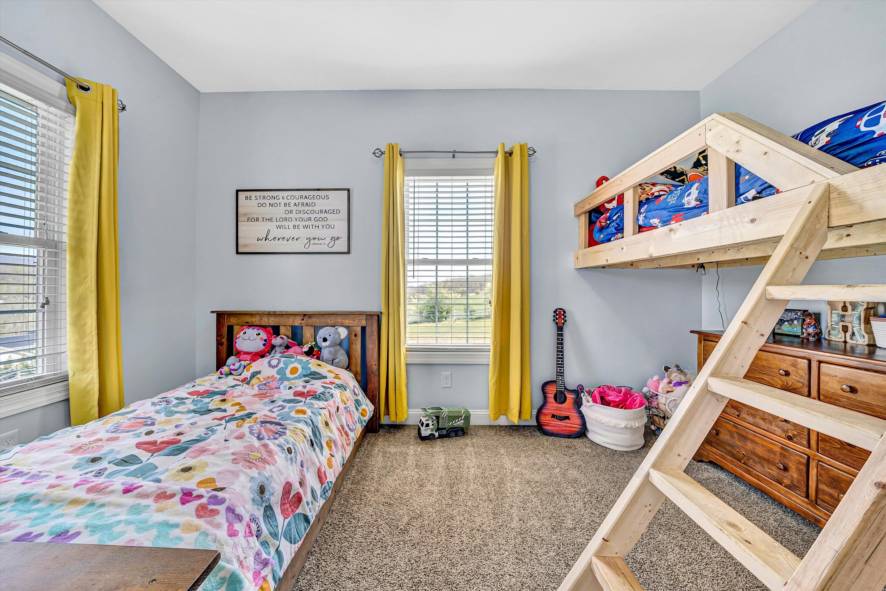 8350 Newport Road Catawba, VA 24070 - Photo 31 of 75 31-DSC00556