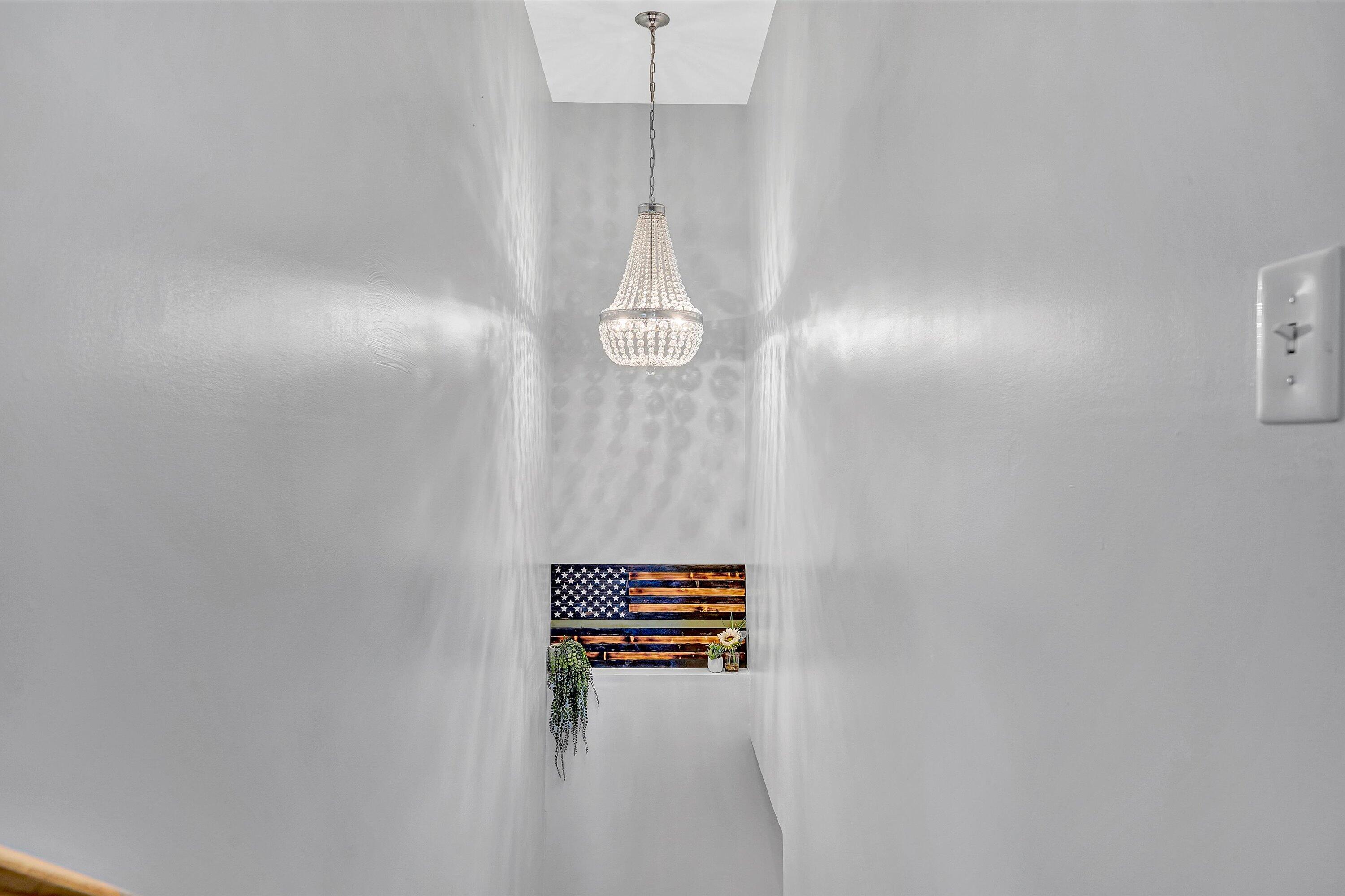 8350 Newport Road Catawba, VA 24070 - Photo 33 of 75 33-DSC00566