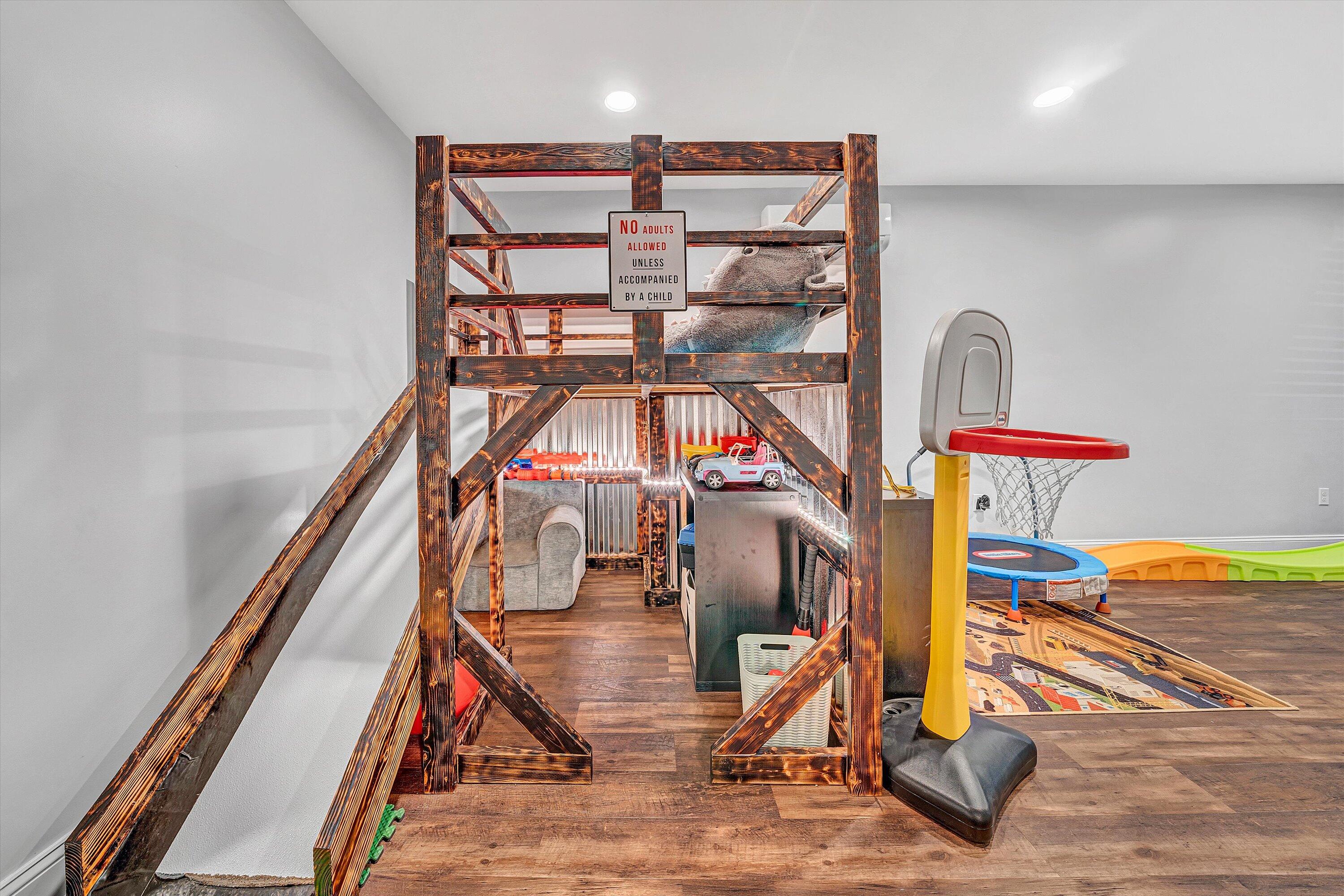 8350 Newport Road Catawba, VA 24070 - Photo 38 of 75 38-DSC00596