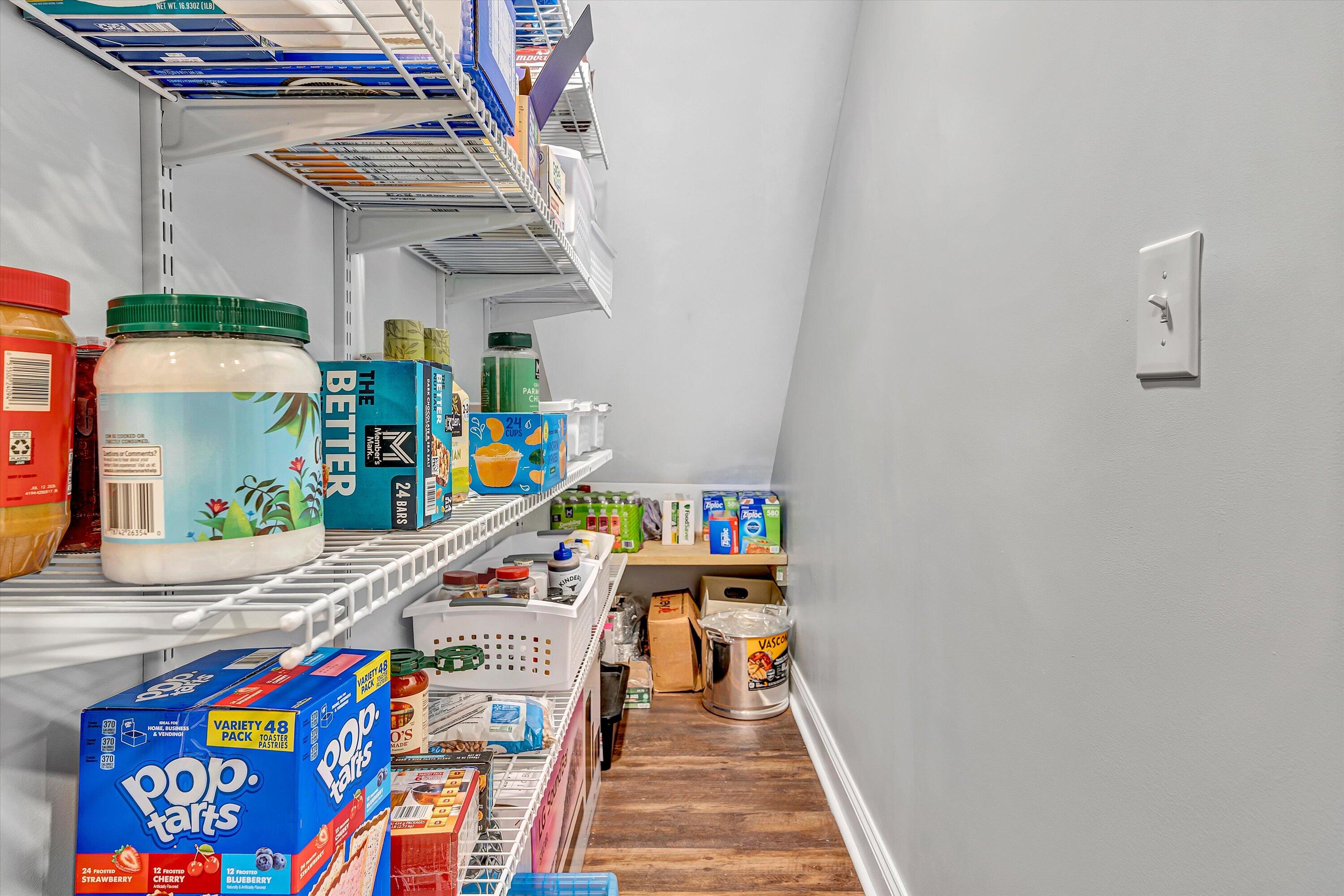 8350 Newport Road Catawba, VA 24070 - Photo 42 of 75 42-DSC00601