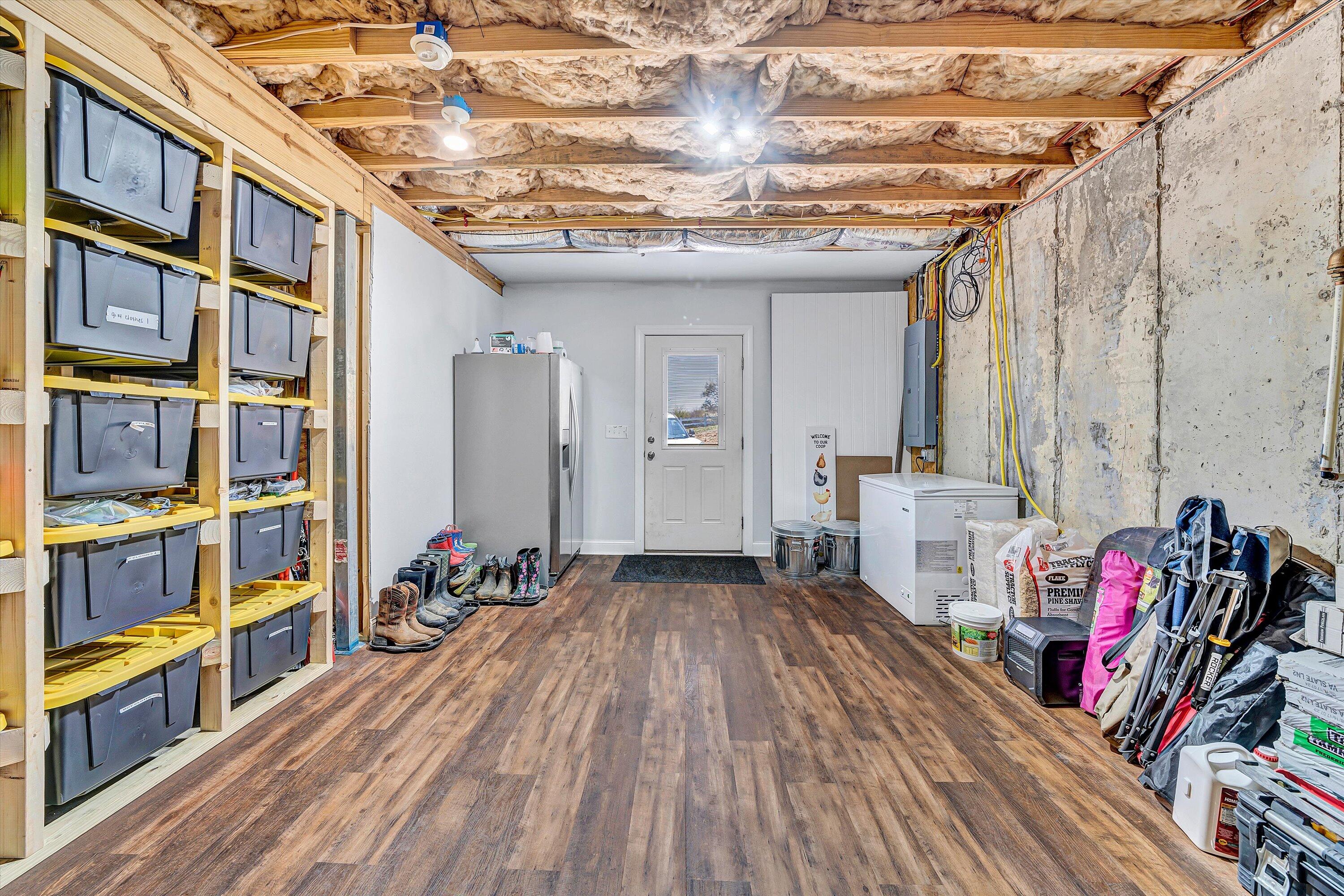 8350 Newport Road Catawba, VA 24070 - Photo 43 of 75 43-DSC00621