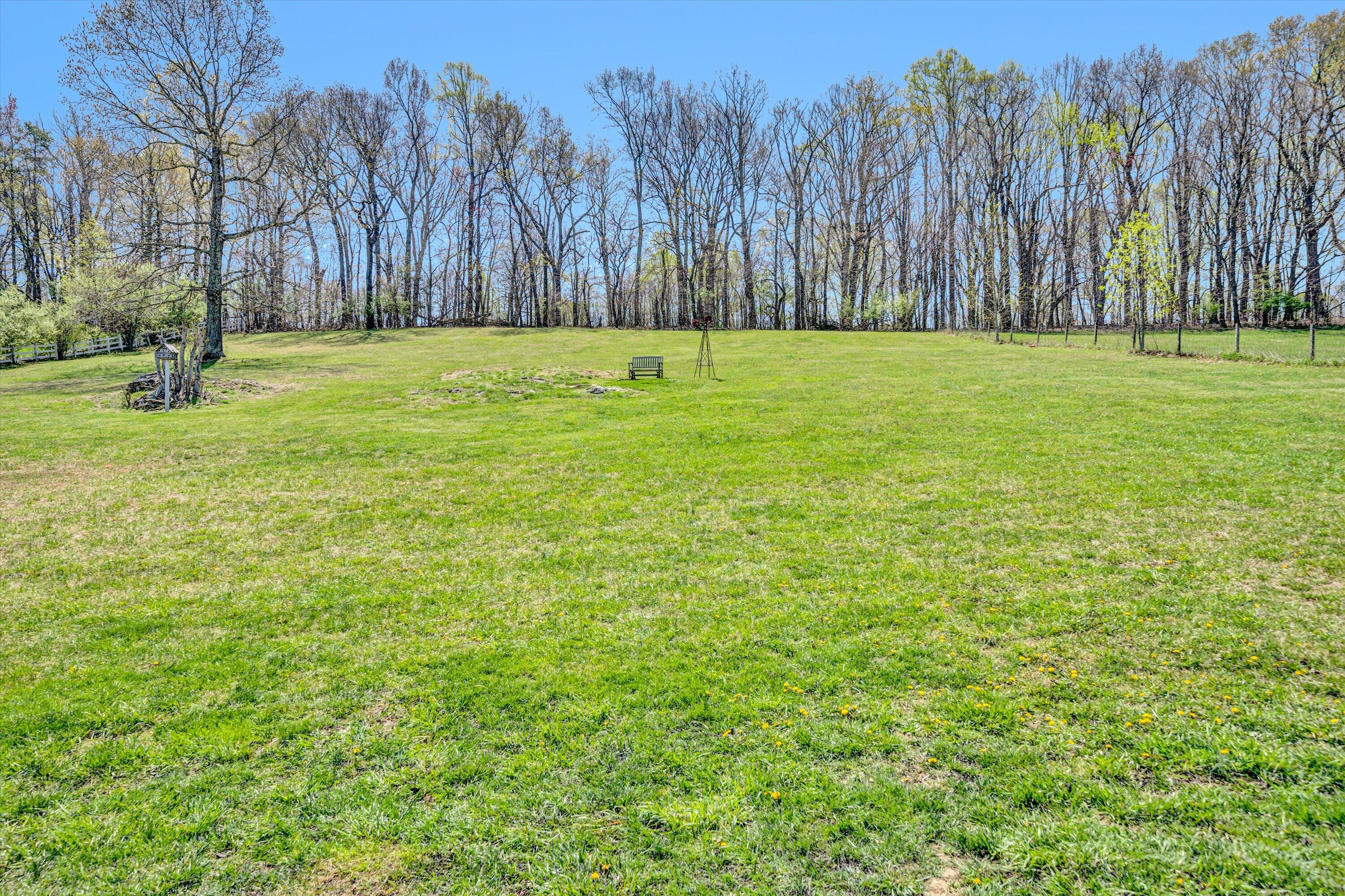 8350 Newport Road Catawba, VA 24070 - Photo 45 of 75 45-DSC00481