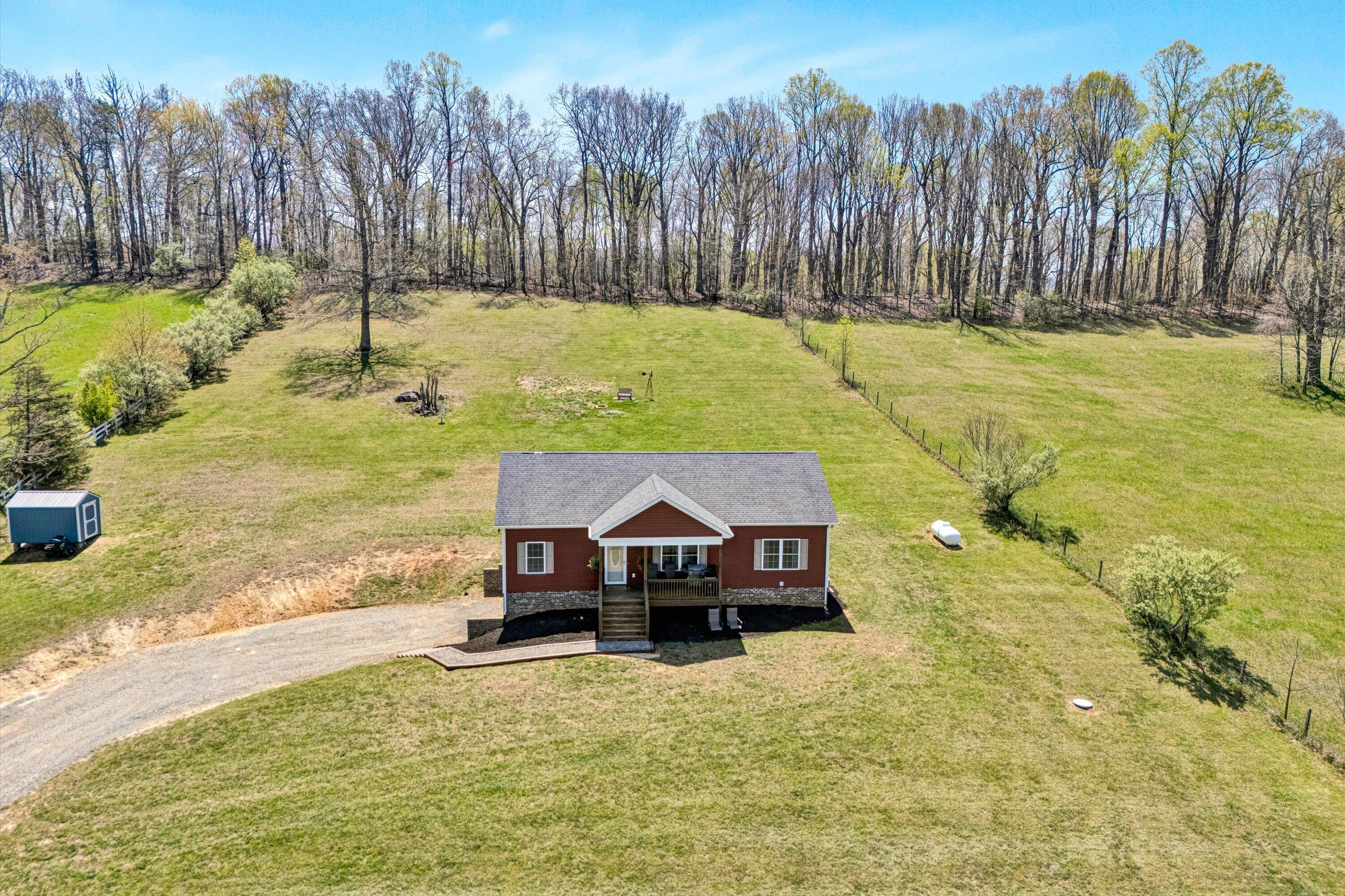 8350 Newport Road Catawba, VA 24070 - Photo 49 of 75 49-DJI_20250418123949_0305