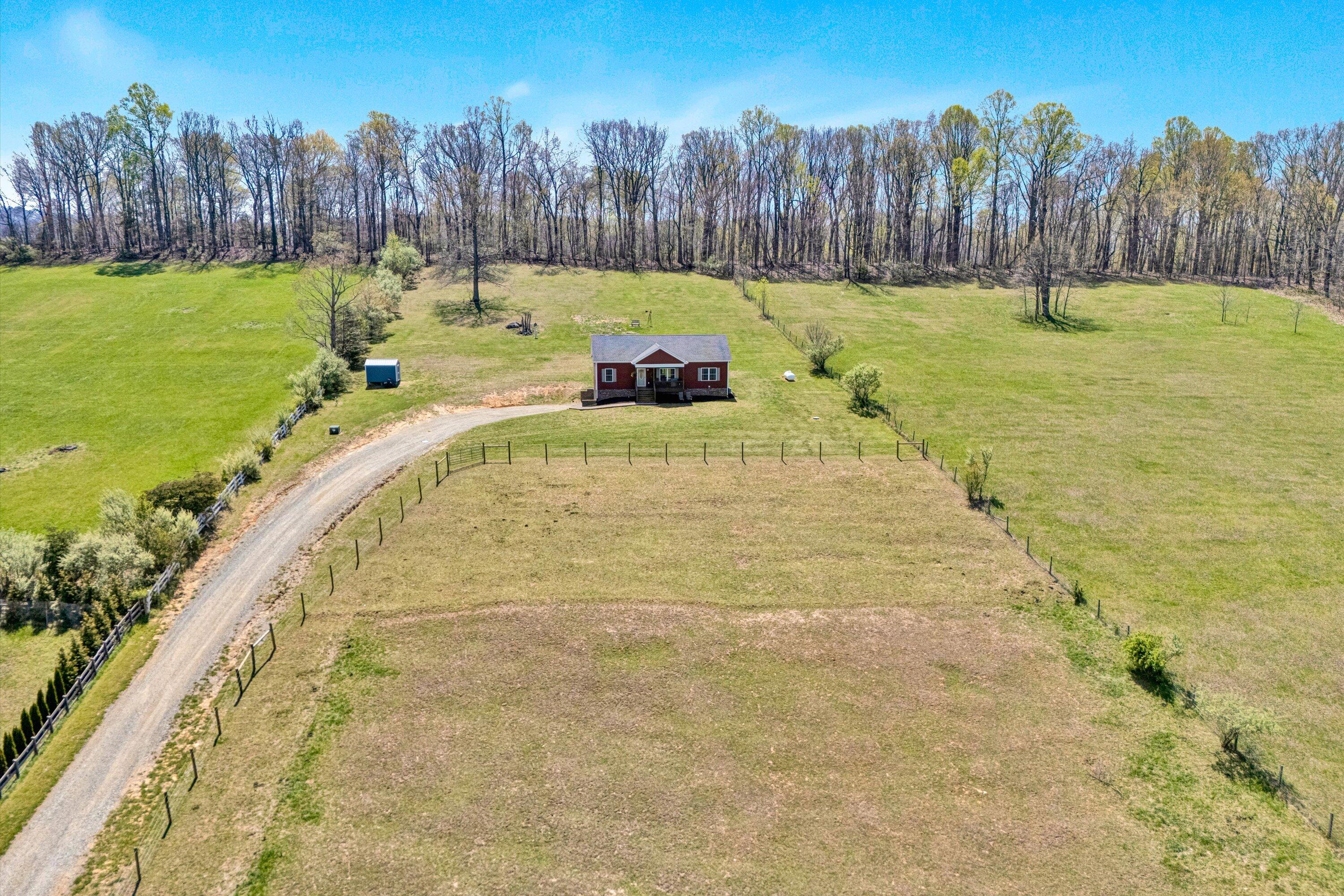 8350 Newport Road Catawba, VA 24070 - Photo 50 of 75 50-DJI_20250418124003_0308