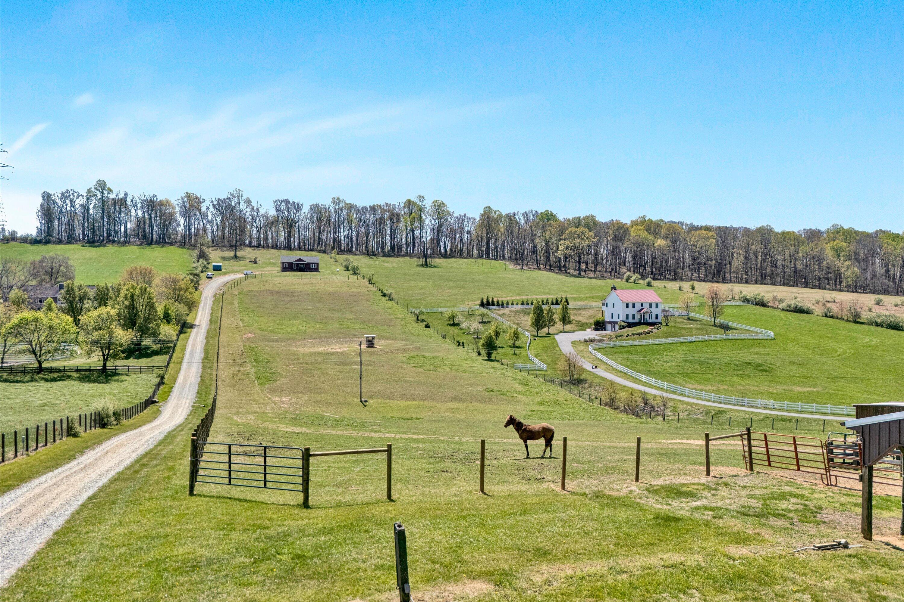 8350 Newport Road Catawba, VA 24070 - Photo 55 of 75 55-DJI_20250418125124_0332
