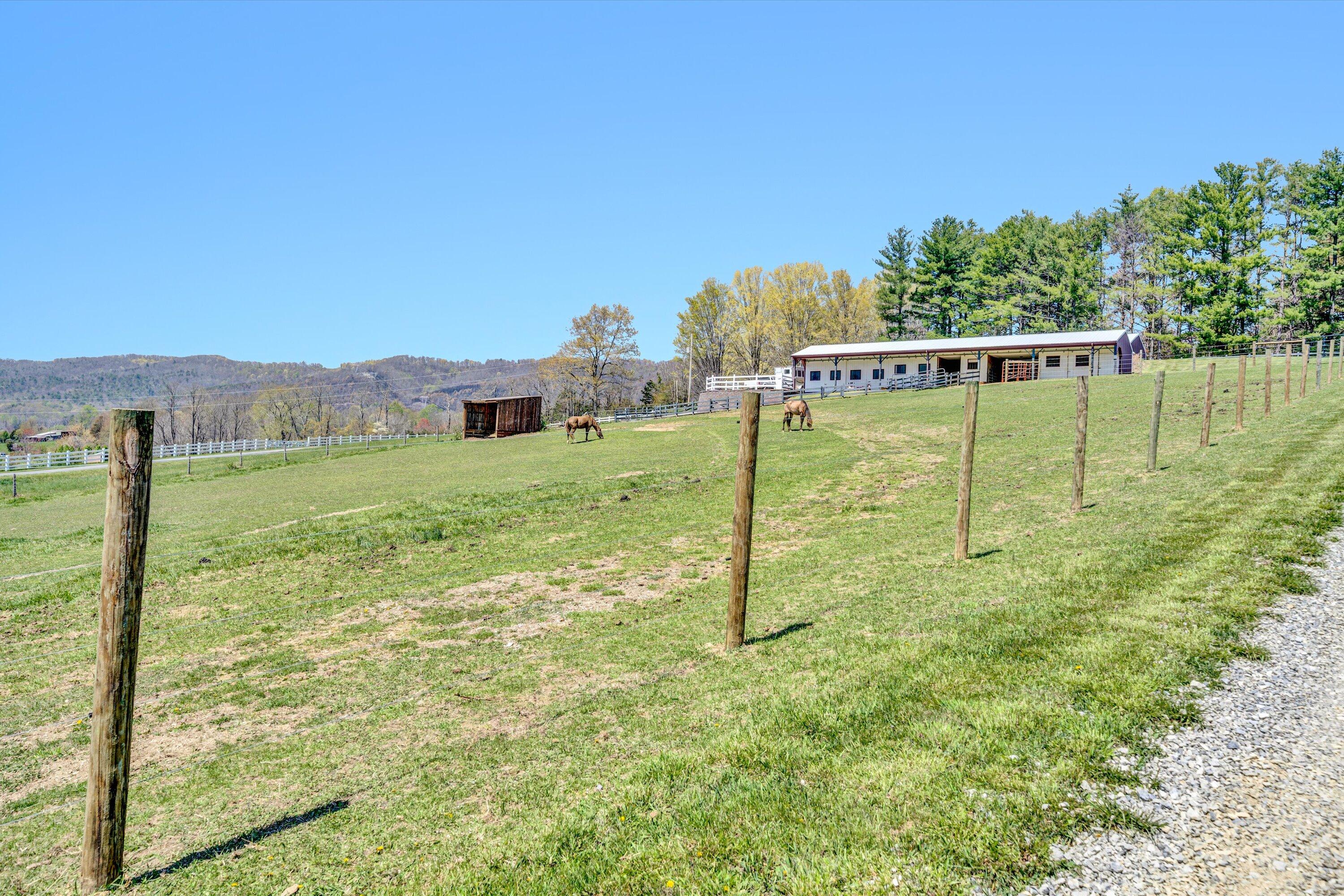 8350 Newport Road Catawba, VA 24070 - Photo 58 of 75 58-DSC00656