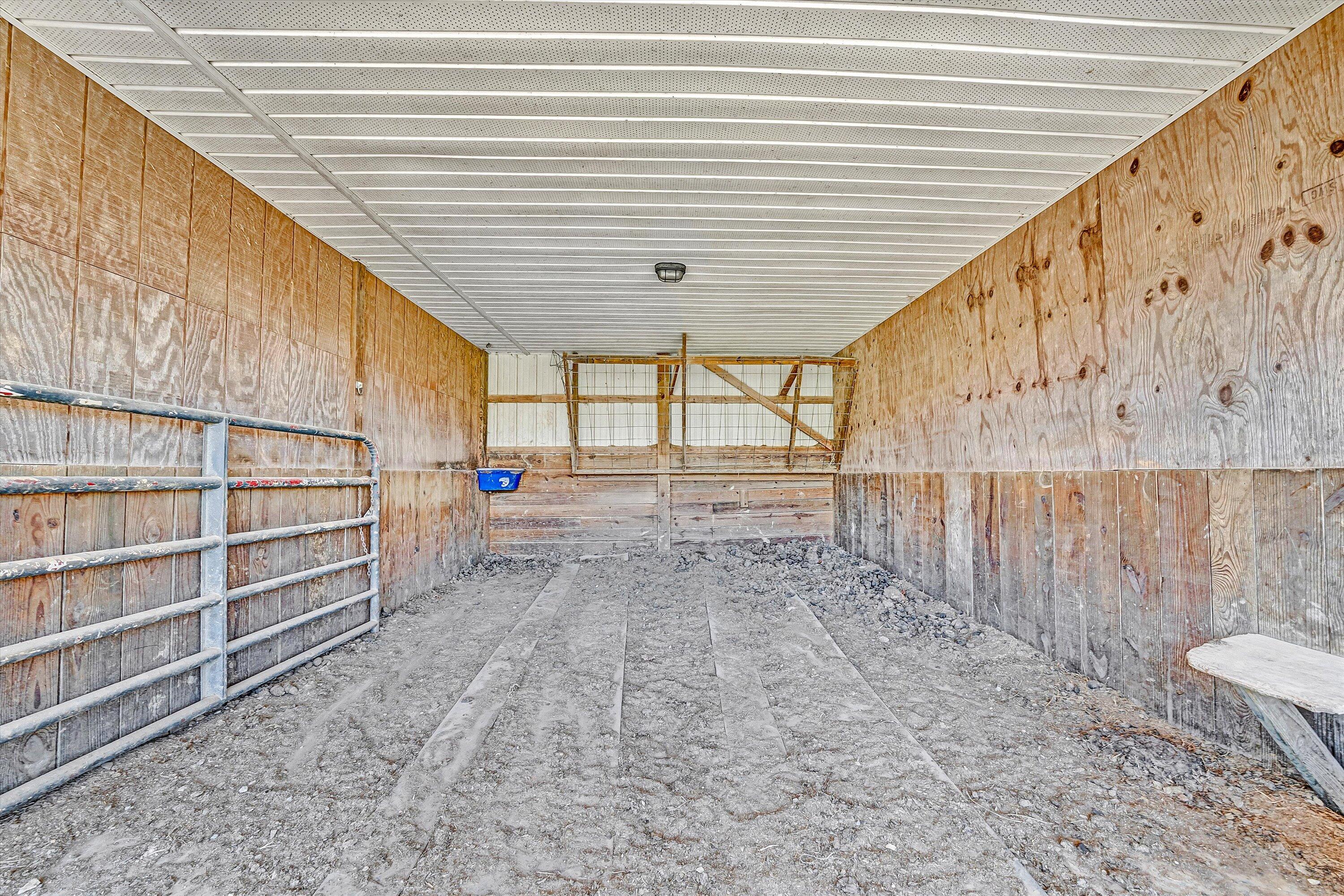 8350 Newport Road Catawba, VA 24070 - Photo 63 of 75 63-DSC00696