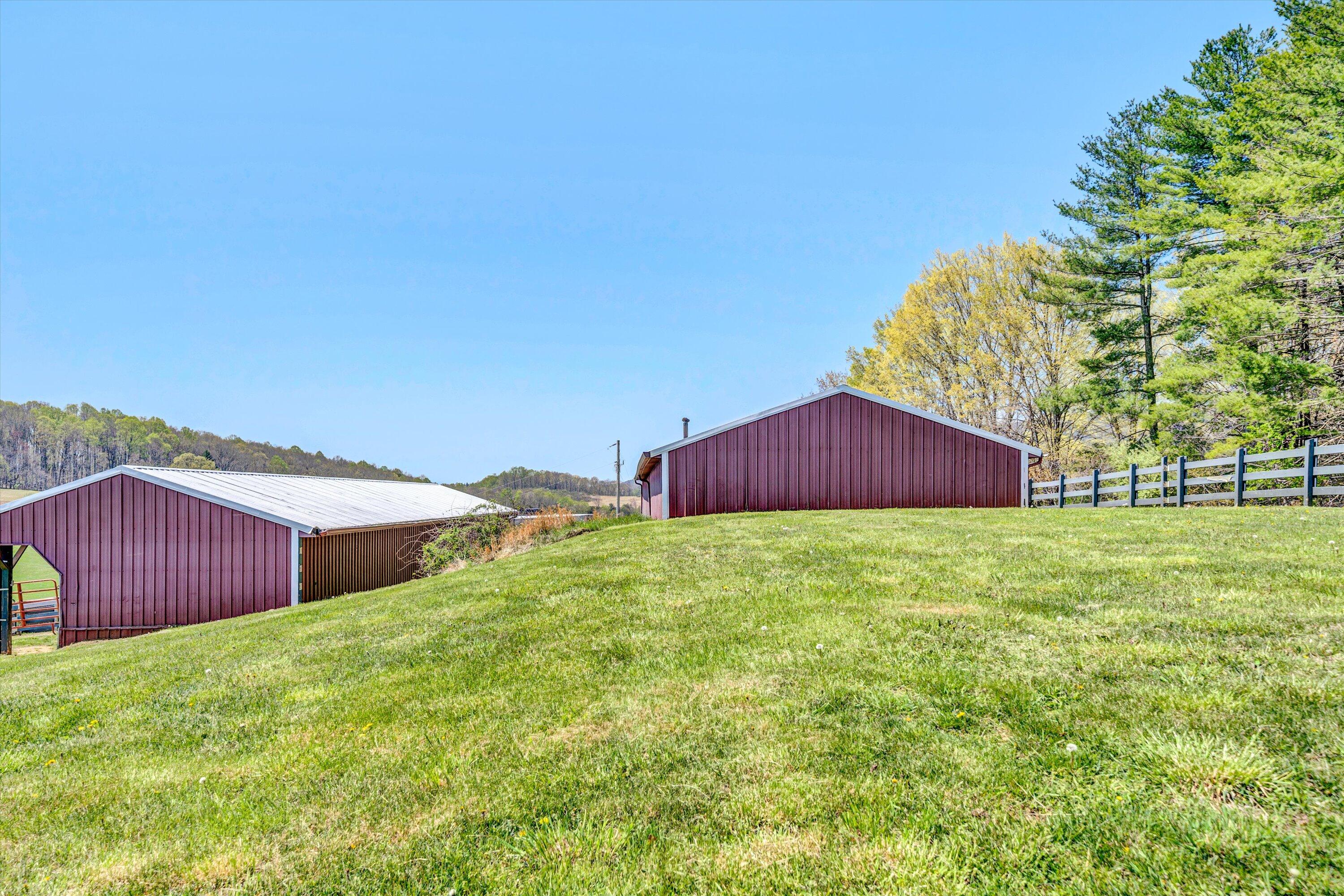 8350 Newport Road Catawba, VA 24070 - Photo 64 of 75 64-DSC00676