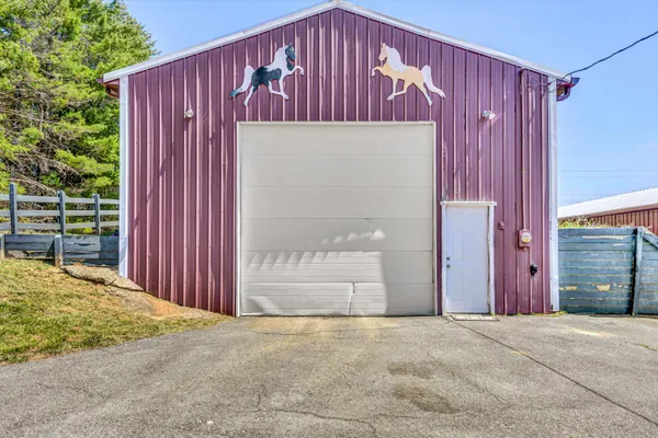 $599,950 | 8350 Newport Road, Catawba, VA 24070