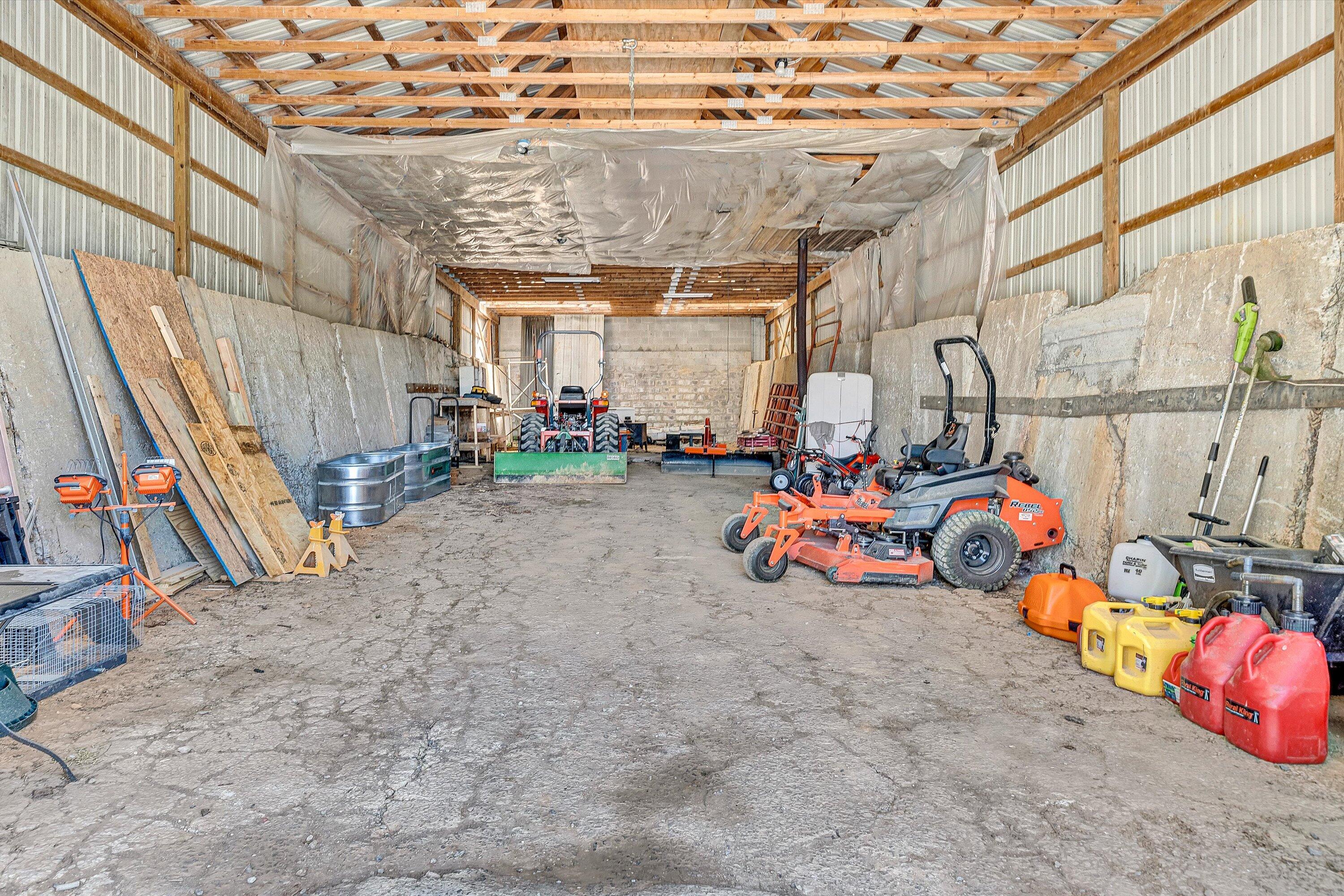 8350 Newport Road Catawba, VA 24070 - Photo 66 of 75 66-DSC00686