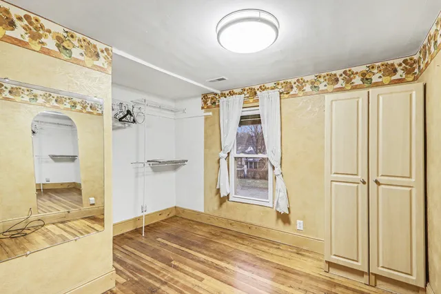 $149,900 | 403 Keyes Drive, Parchment, MI 49004