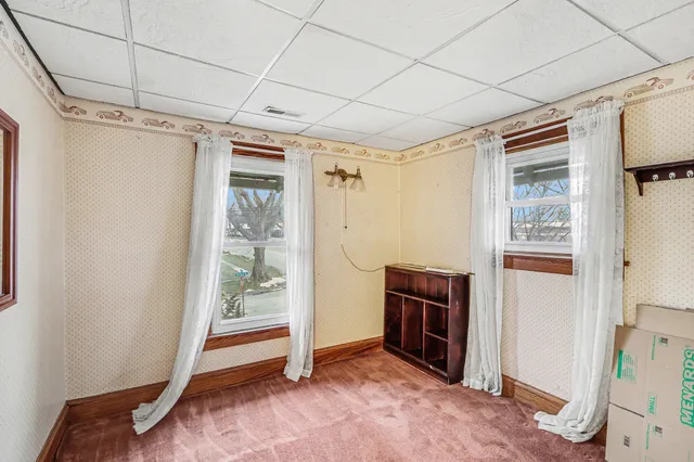 $149,900 | 403 Keyes Drive, Parchment, MI 49004