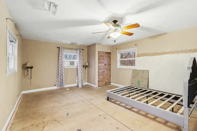 $149,900 | 403 Keyes Drive, Parchment, MI 49004