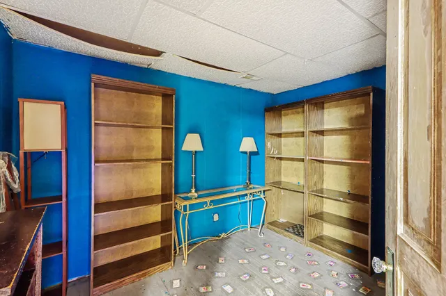 $149,900 | 403 Keyes Drive, Parchment, MI 49004