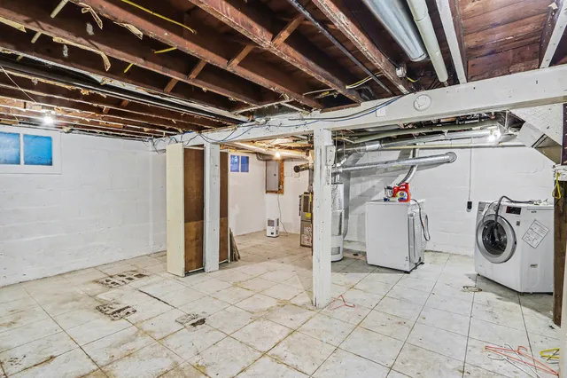 $149,900 | 403 Keyes Drive, Parchment, MI 49004