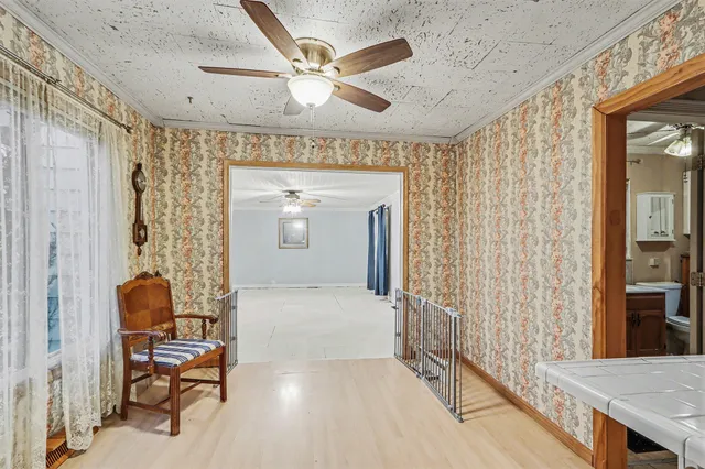 $149,900 | 403 Keyes Drive, Parchment, MI 49004