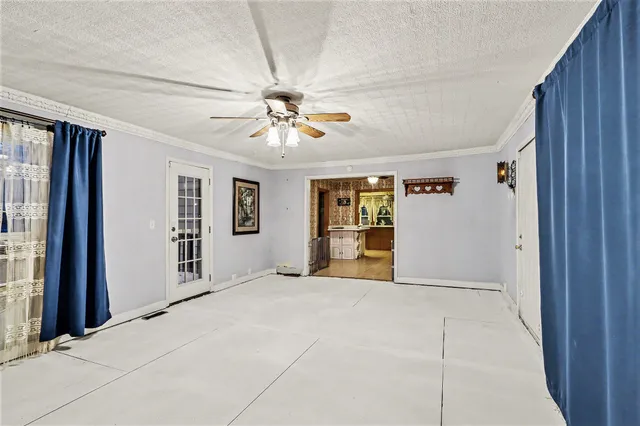 $149,900 | 403 Keyes Drive, Parchment, MI 49004