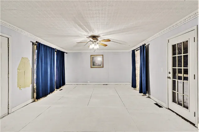 $149,900 | 403 Keyes Drive, Parchment, MI 49004