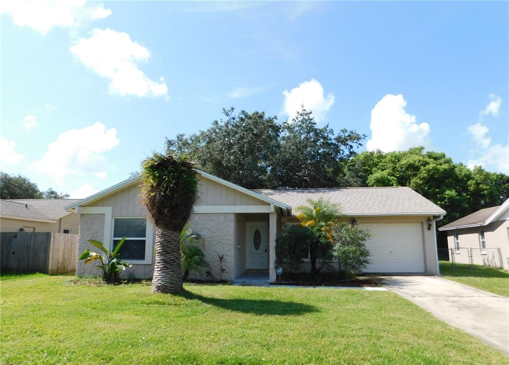 7832 Avenal Loop New Port Richey, FL 34655 - Photo 1 of 1