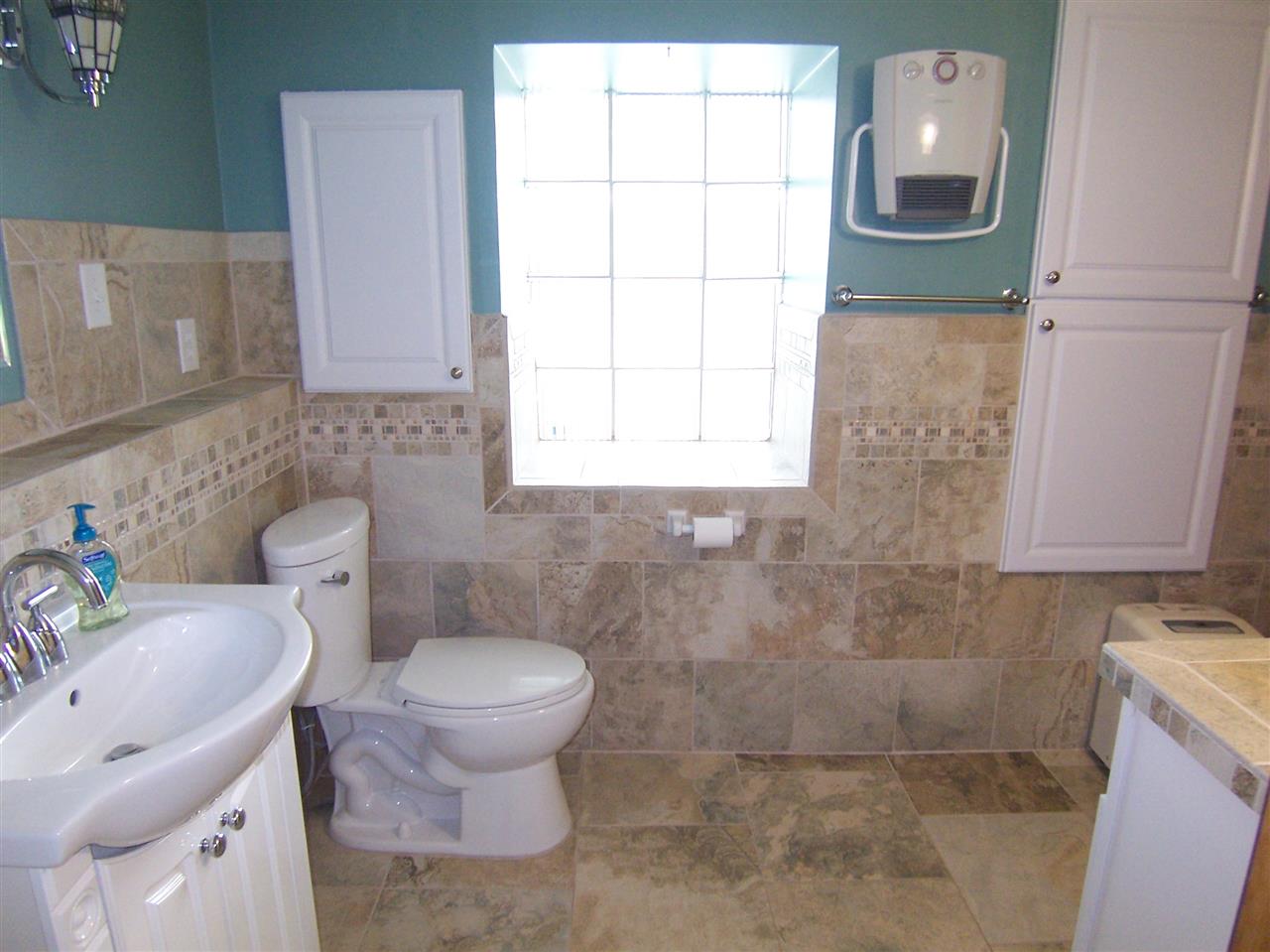 495 South Vandecar Road Mount Pleasant, MI 48858 - Photo 22 of 43 1806264-21.JPG