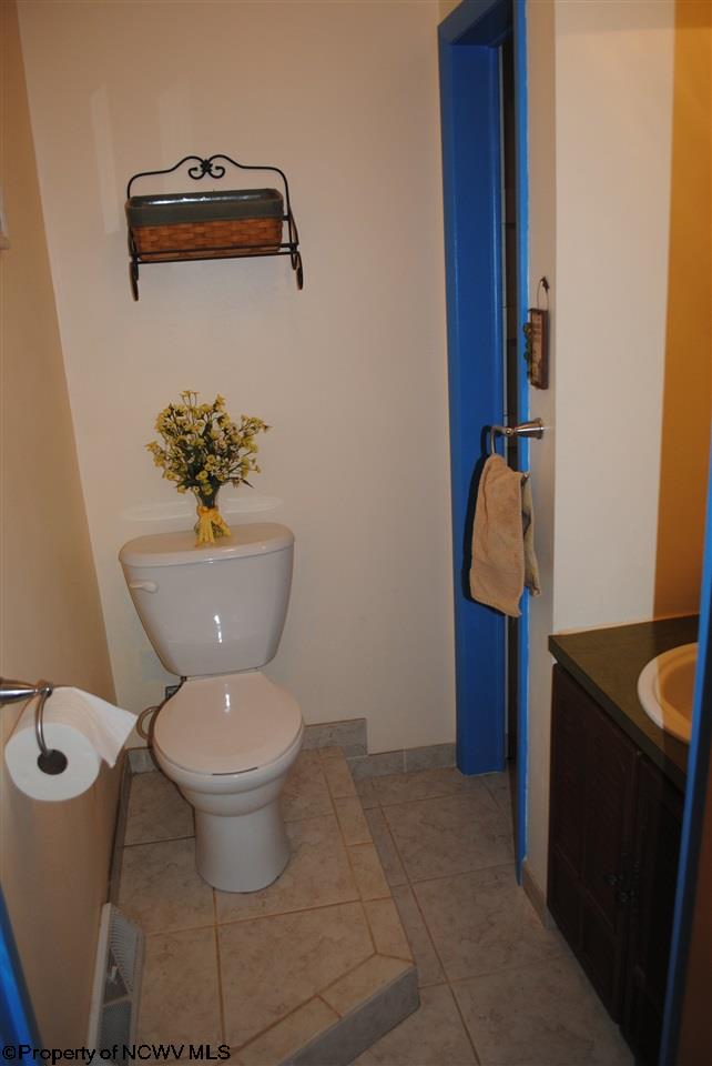 1334 River Road Morgantown, WV 26501 - Photo 8 of 20 Gallery Image 8