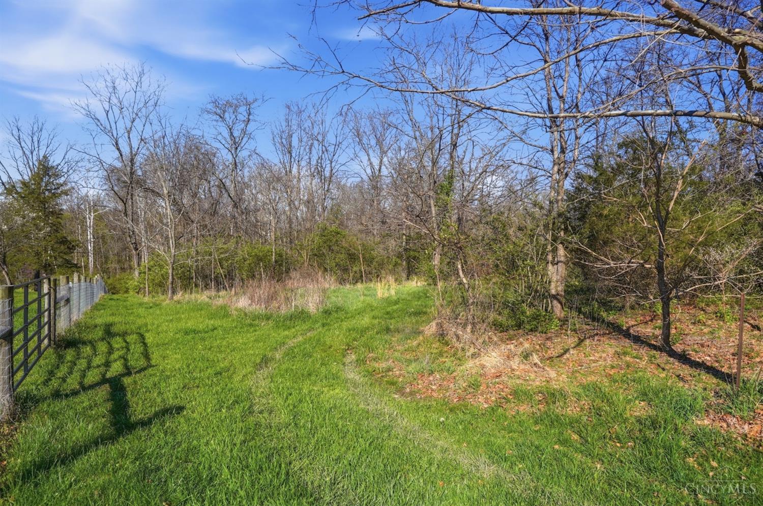 0 Osceola Road Blanchester, OH 45107 - Photo 12 of 28