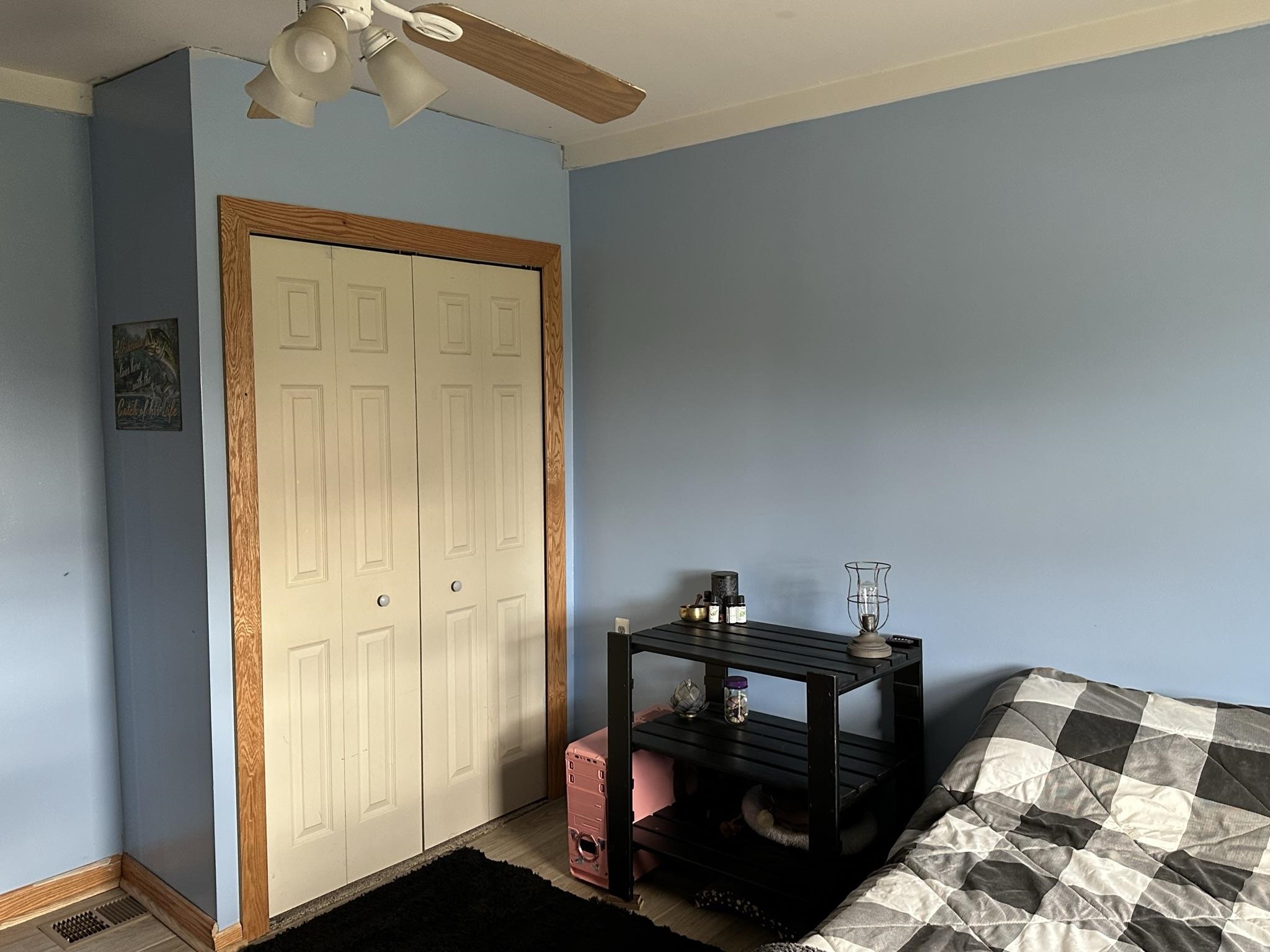 8854 West Gary Road Chesaning, MI 48616 - Photo 23 of 41 50092719-22.JPG