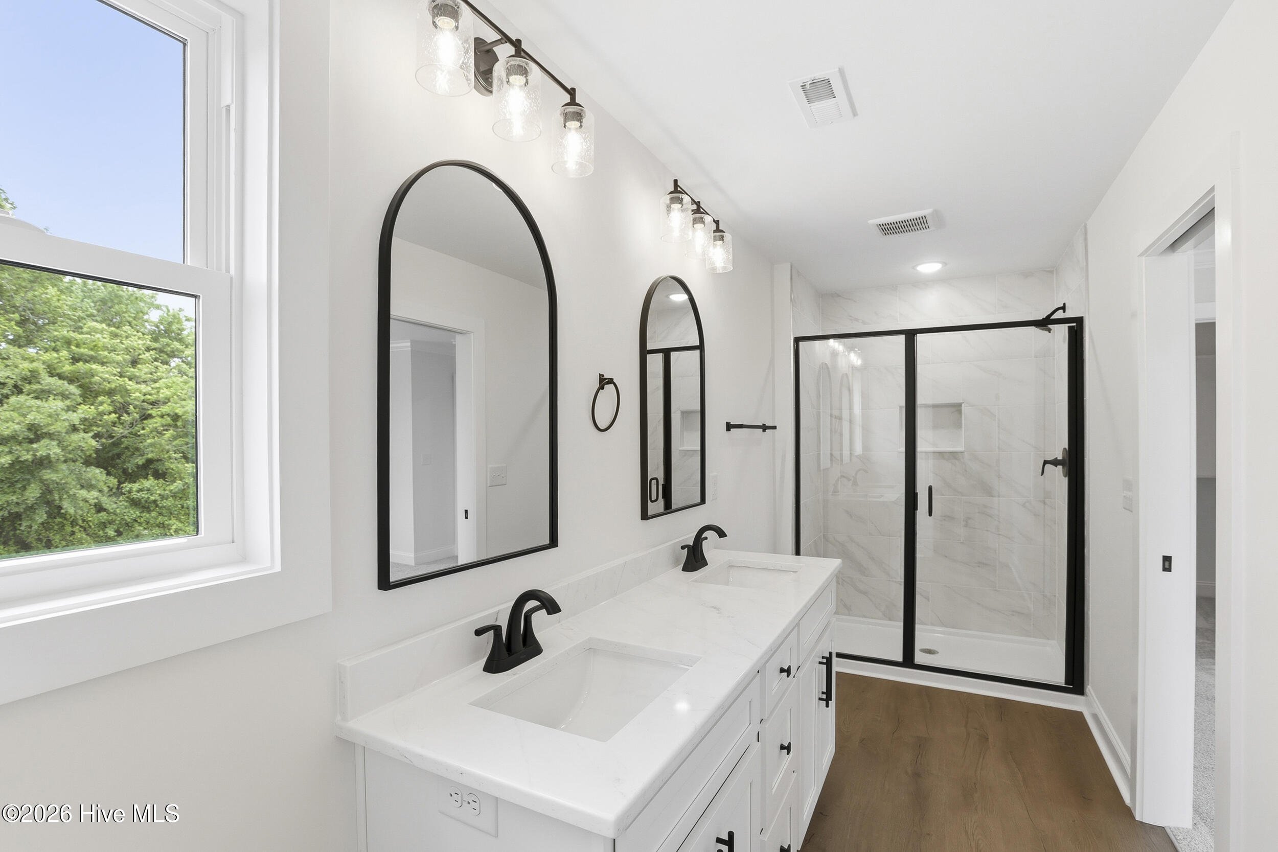 1851 Carraway Road Fountain, NC 27829 - Photo 23 of 41