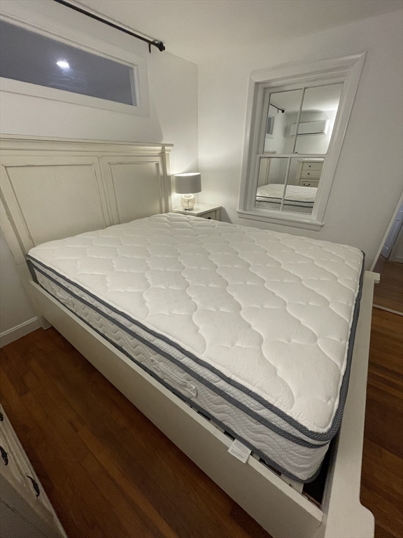 242 Beacon Street, Unit 2 Boston, MA 02116 - Photo 6 of 9