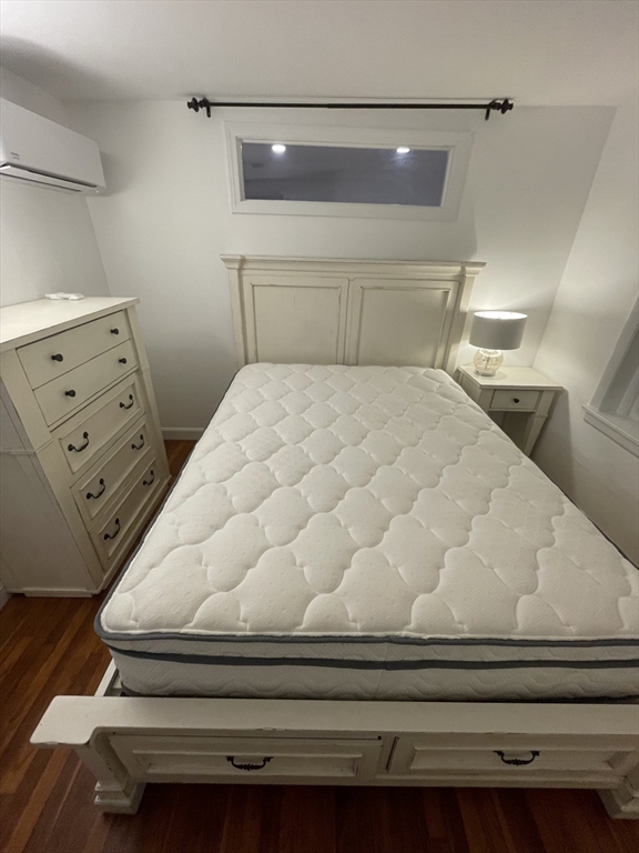 242 Beacon Street, Unit 2 Boston, MA 02116 - Photo 7 of 9