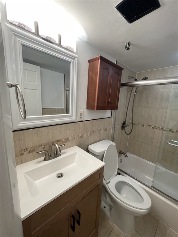 242 Beacon Street, Unit 2 Boston, MA 02116 - Photo 9 of 9