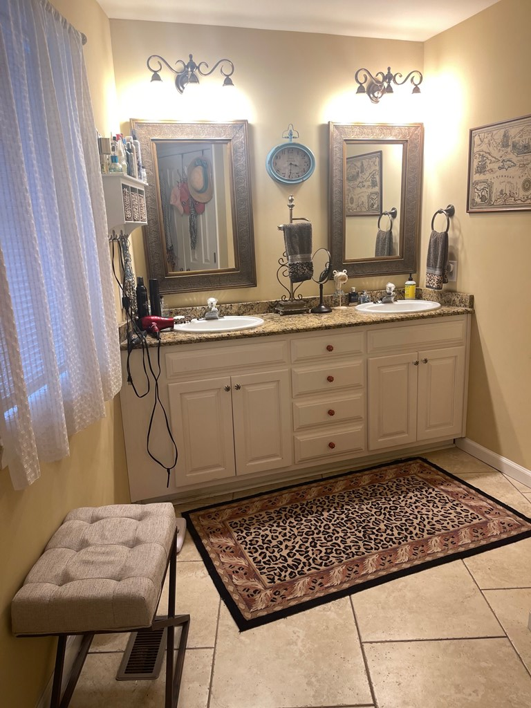 793 Doctors Pt Road Abbeville, AL 36310 - Photo 12 of 14