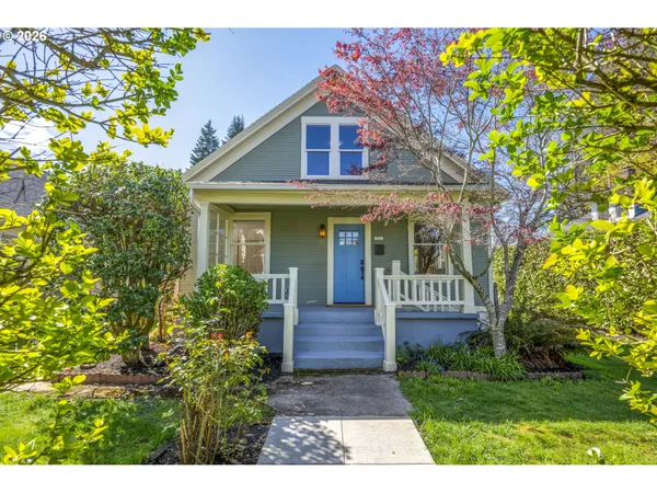 $679,900 | 1831 Southeast 45th Avenue, Portland, OR 97215