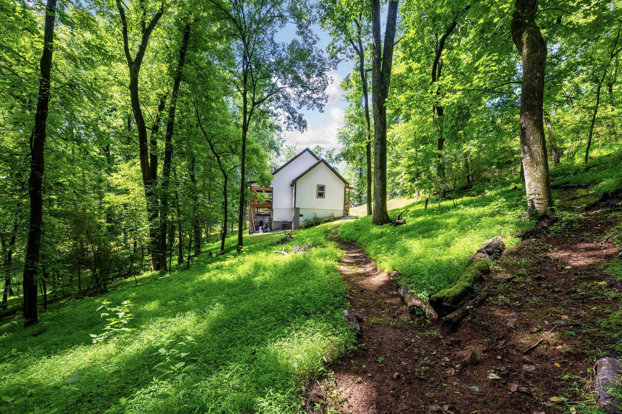 1719 Hidden Harbor Road Hixson, TN 37343 - Photo 59 of 76 62-web-or-mls-DSC_7281-55