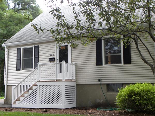 42 Audubon Road Milton, MA 02186 - Photo 1 of 13 Gallery Image 1