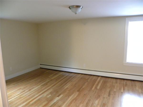 42 Audubon Road Milton, MA 02186 - Photo 11 of 13 Gallery Image 11