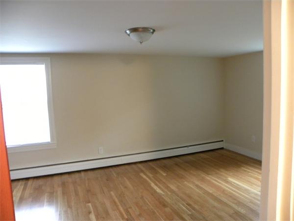 42 Audubon Road Milton, MA 02186 - Photo 12 of 13 Gallery Image 12