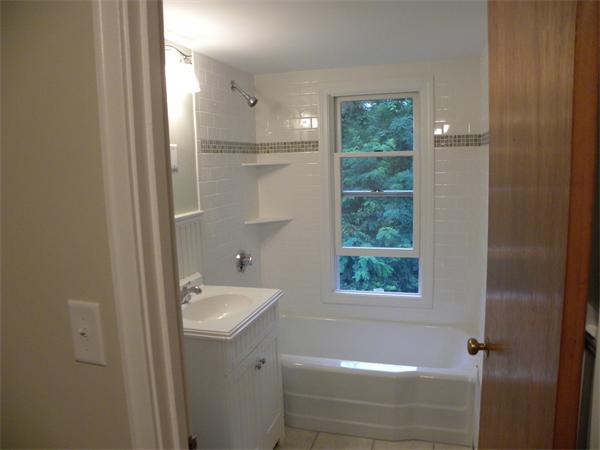 42 Audubon Road Milton, MA 02186 - Photo 13 of 13 Gallery Image 13