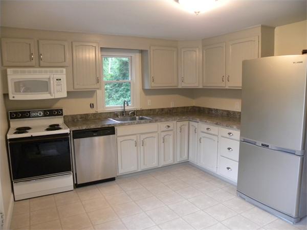 42 Audubon Road Milton, MA 02186 - Photo 3 of 13 Gallery Image 3