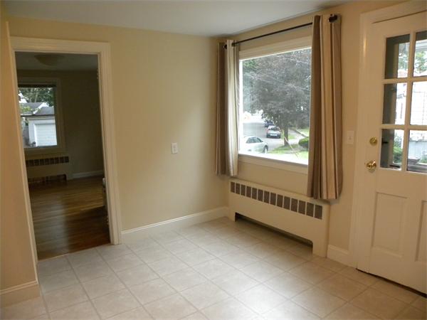 42 Audubon Road Milton, MA 02186 - Photo 4 of 13 Gallery Image 4