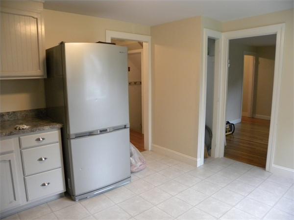 42 Audubon Road Milton, MA 02186 - Photo 5 of 13 Gallery Image 5