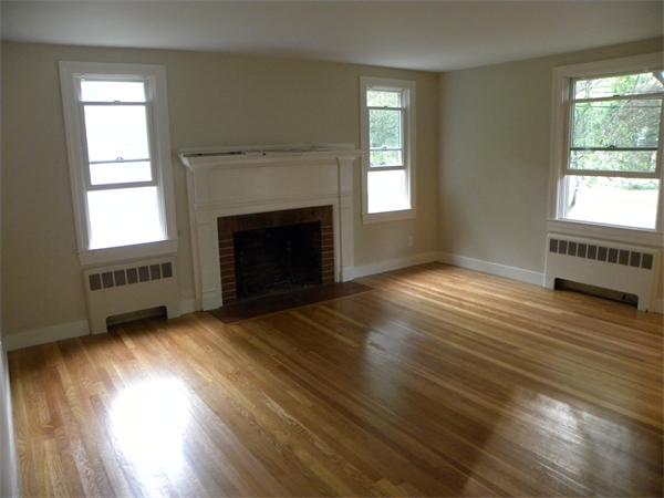 42 Audubon Road Milton, MA 02186 - Photo 6 of 13 Gallery Image 6
