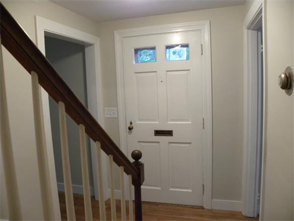 42 Audubon Road Milton, MA 02186 - Photo 7 of 13 Gallery Image 7
