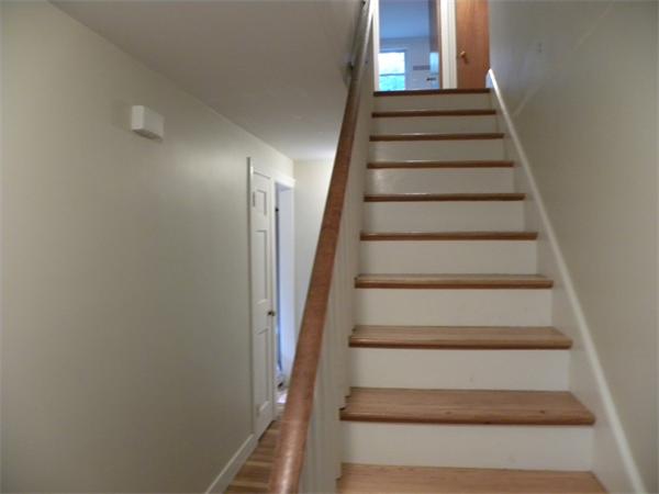42 Audubon Road Milton, MA 02186 - Photo 8 of 13 Gallery Image 8