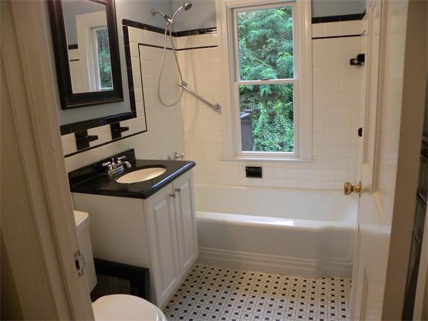 42 Audubon Road Milton, MA 02186 - Photo 9 of 13 Gallery Image 9