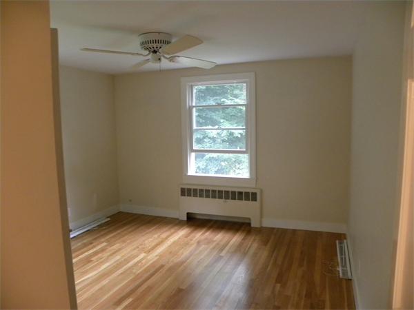 42 Audubon Road Milton, MA 02186 - Photo 10 of 13 Gallery Image 10