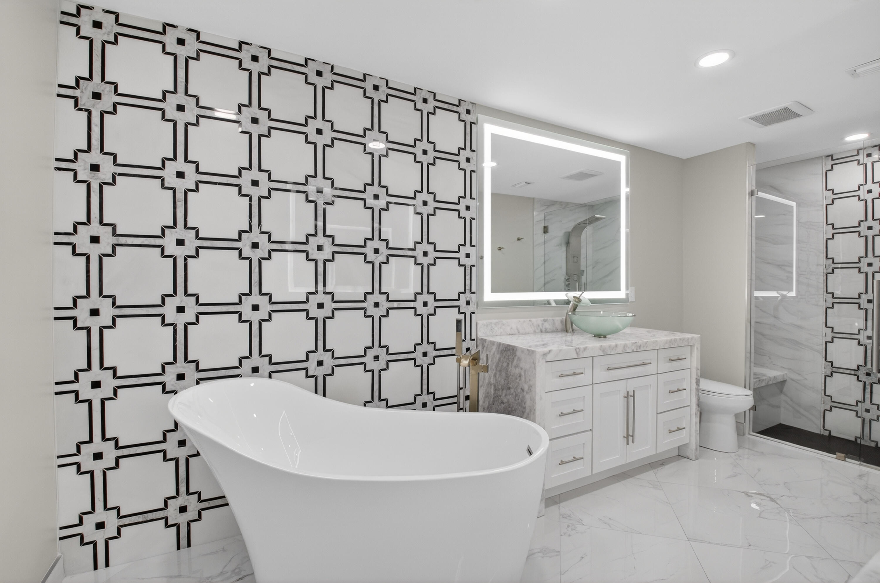 8216 Sweetbriar Way Boca Raton, FL 33496 - Photo 31 of 56 DSC_6374