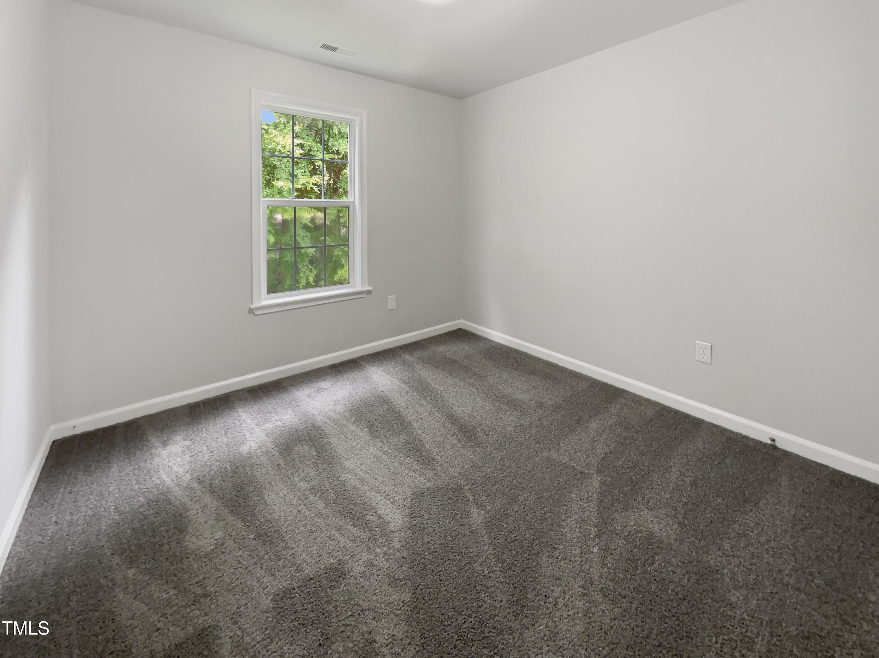 4420 Archibald Way Raleigh, NC 27616 - Photo 18 of 20 photo_18