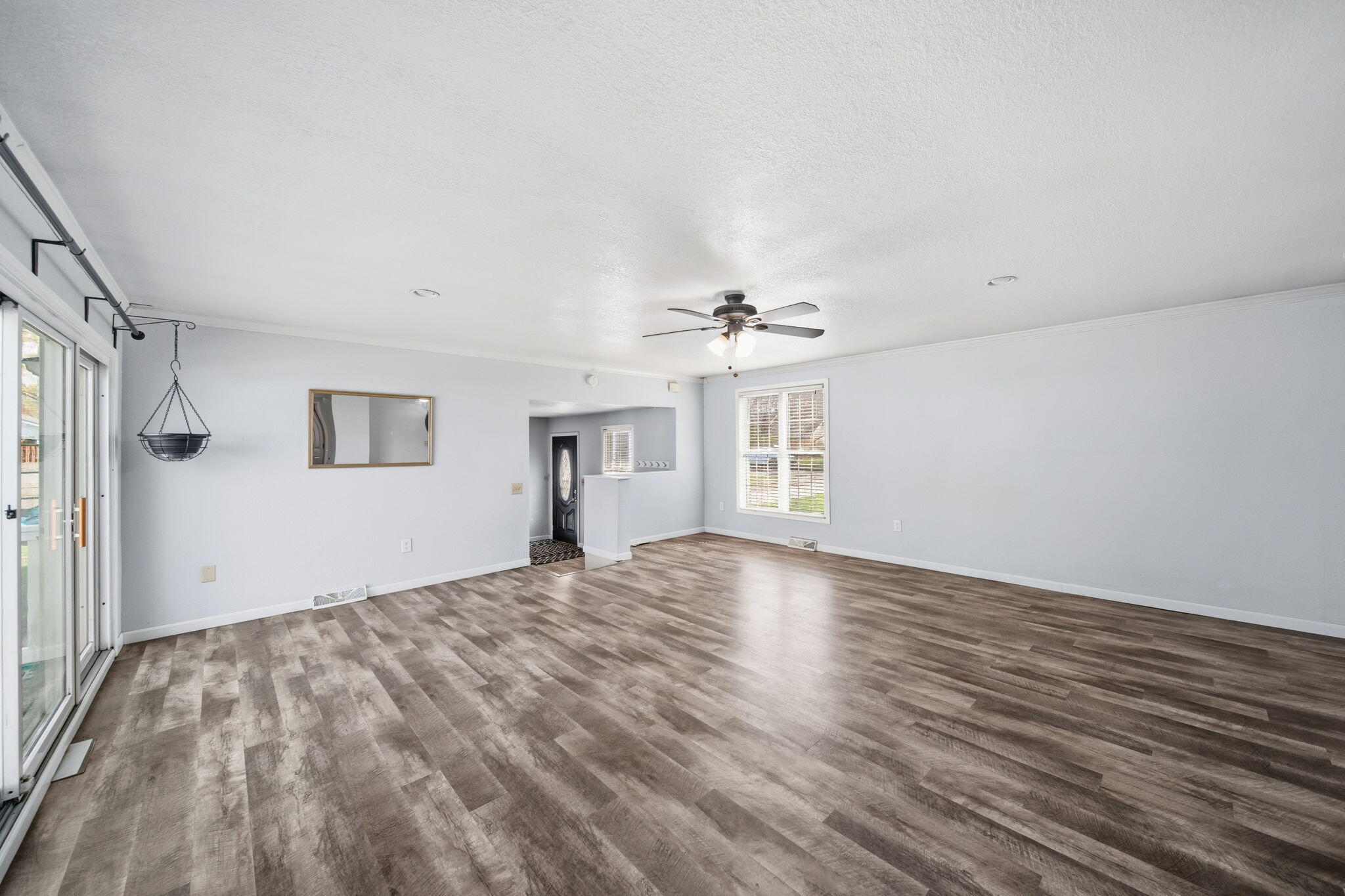 174 Long Avenue Michigan Center, MI 49254 - Photo 11 of 38 11