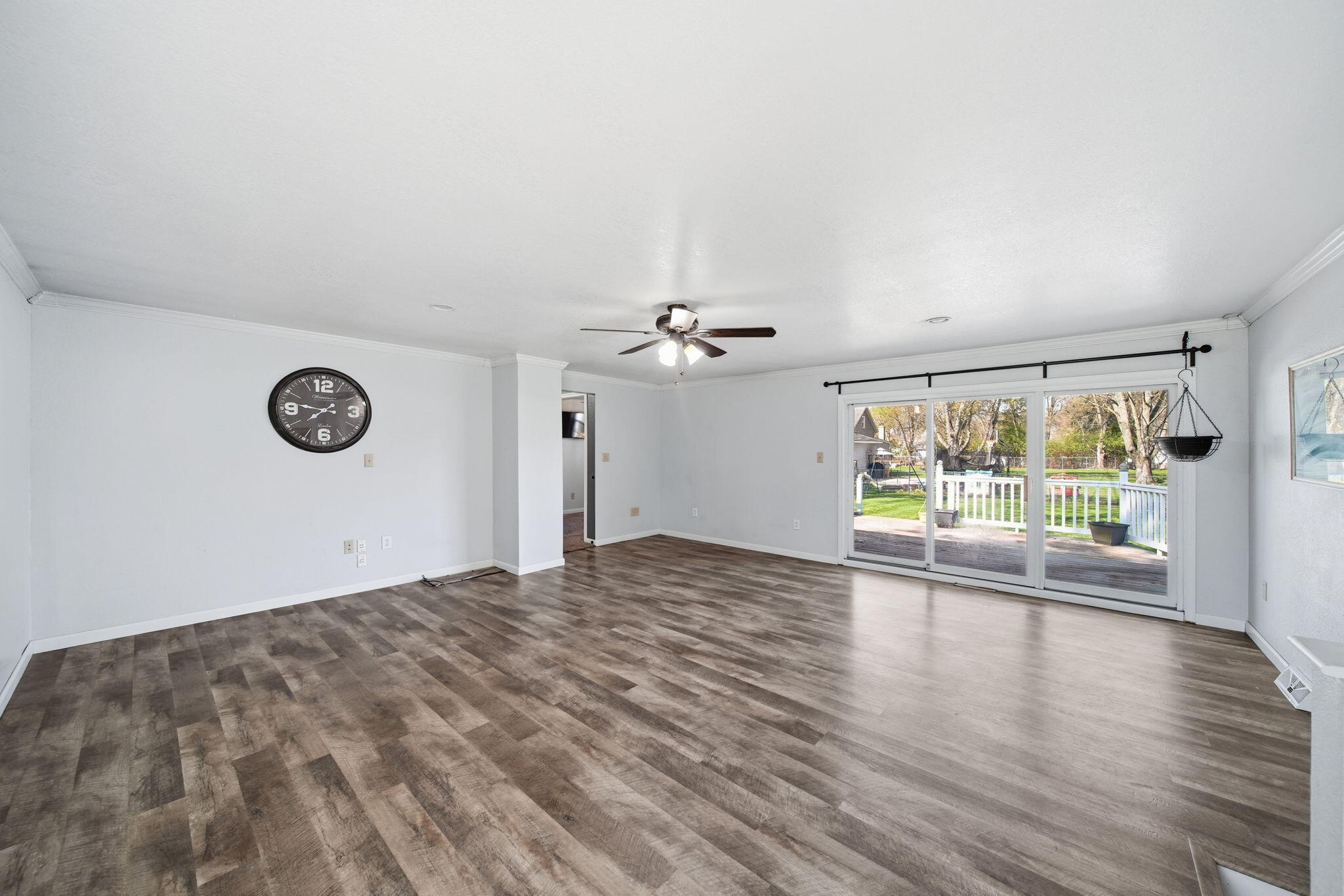 174 Long Avenue Michigan Center, MI 49254 - Photo 12 of 38 12